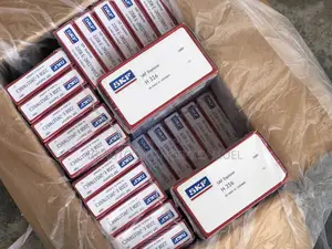 Original SKF Bearing Available H317,1317,