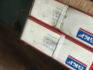 Original 23226 SKF Bearing Available Now