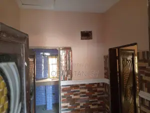 1bdrm Bungalow in Mararaba for rent