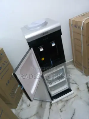 Effective Ylr2.0-5[Byb72] Water Dispenser