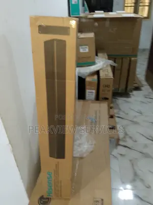 Very Best Hisense Hs214 Soundbar 80watt