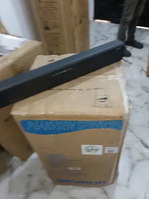 Very Best Hisense Hs214 Soundbar 80watt
