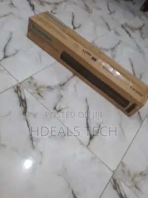 HS214 - Soundbars | Bluetooth,HDMI,DOLBY 