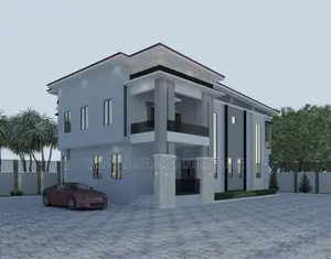 Residential Development
