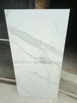 Imported Tiles 60*120