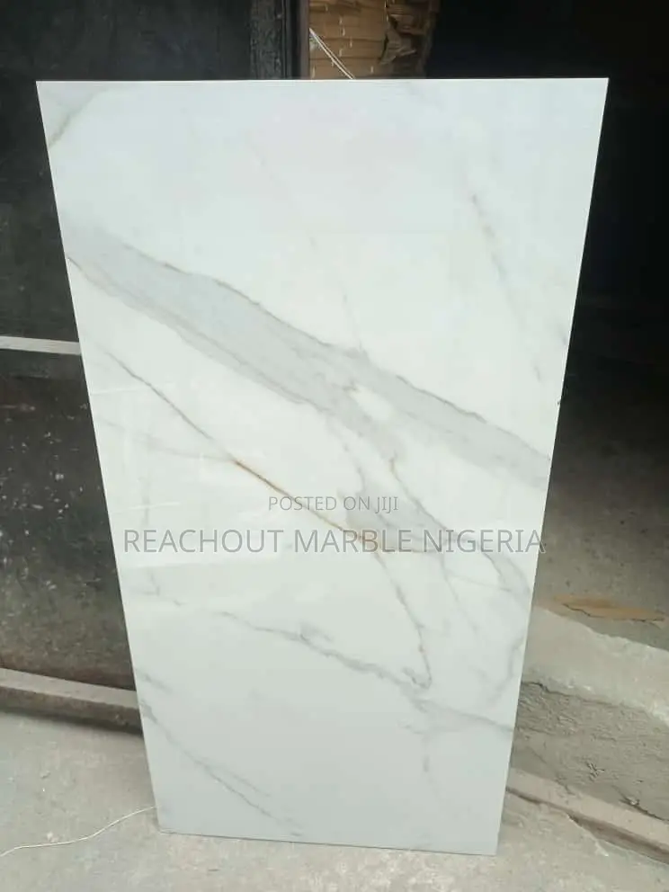 Imported Tiles 60*120