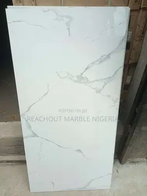 Imported Tiles 60*120