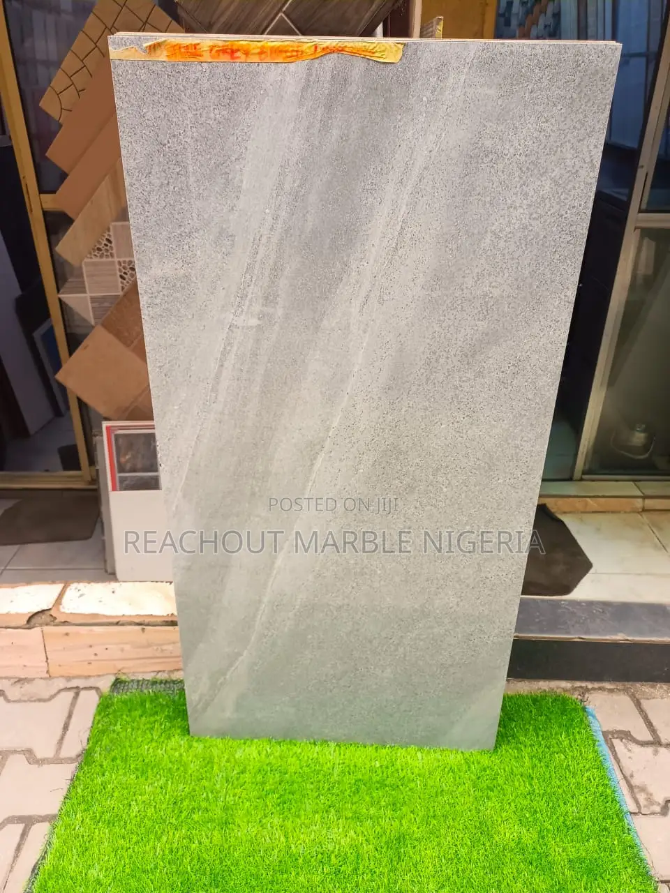 Imported Tiles 60*120