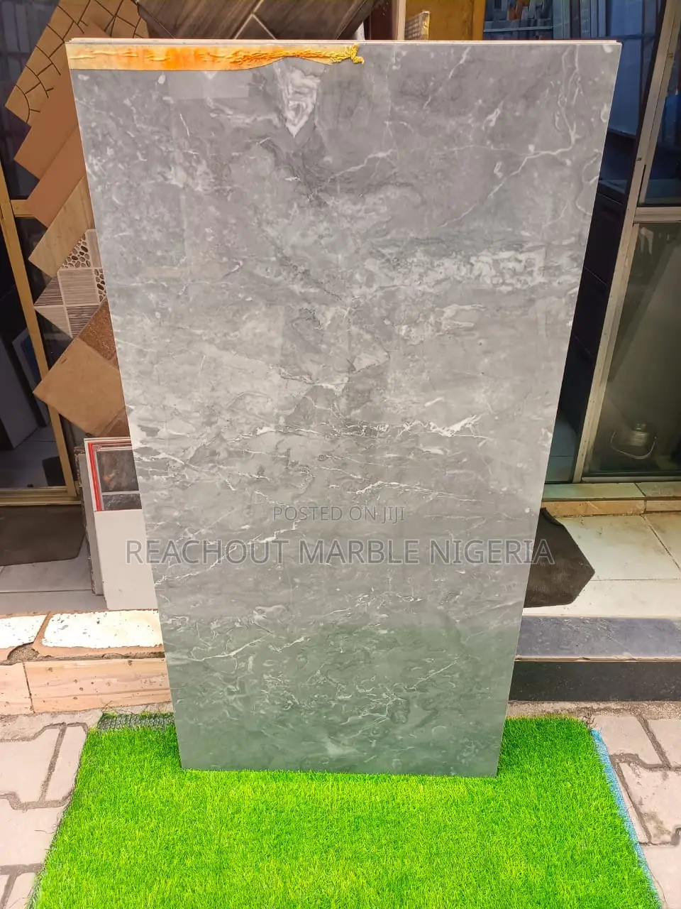 Imported Tiles 60*120