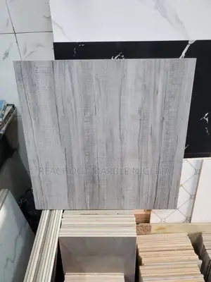 Super Polished Nylon Face 60*60 Tiles