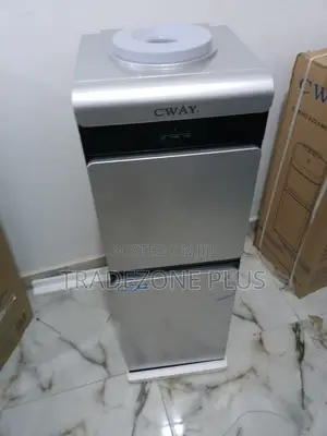 Durable 4F Byb72 Cway Water Dispenser