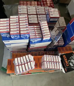 Original SKF Bearing 23024cck ,6309,6305,6310,All Available