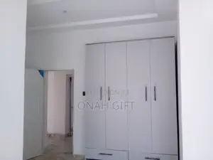 2 Bedroom Apartment for Rent in Fo1kubwa