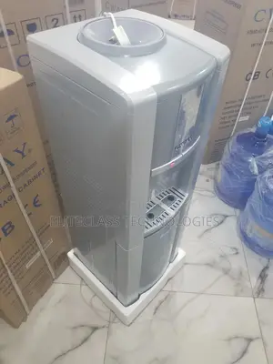 Top Quality LM-YL1-58B Cway Water Dispenser.