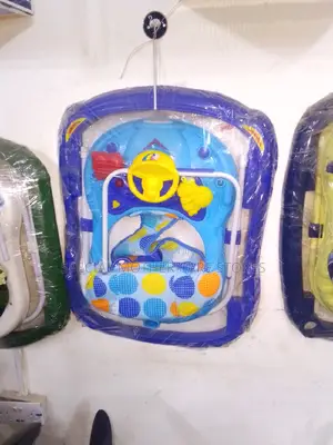 Baby Walker1