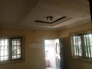 Photo - 4bdrm Duplex in Old G.R.A, Enugu for rent