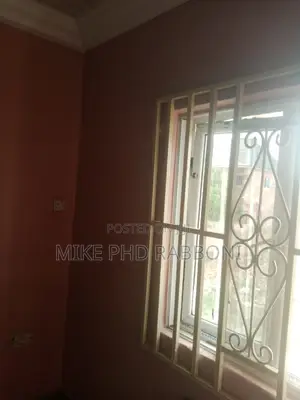 4bdrm Duplex in Old G.R.A, Enugu for rent