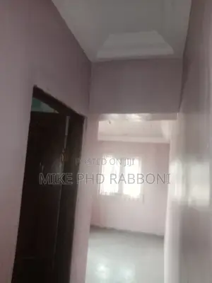 4bdrm Duplex in Old G.R.A, Enugu for rent