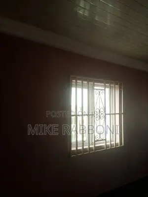 Photo - 4bdrm Duplex in Old G.R.A, Enugu for rent
