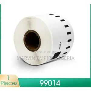 Dymo Compatible 99014 Roll 54mm × 101mm 220 Labels