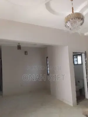2 Bedroom Apartment for Rent in Areb Kubwa