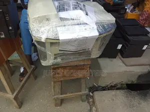 Hp Laserjet MFP M1522