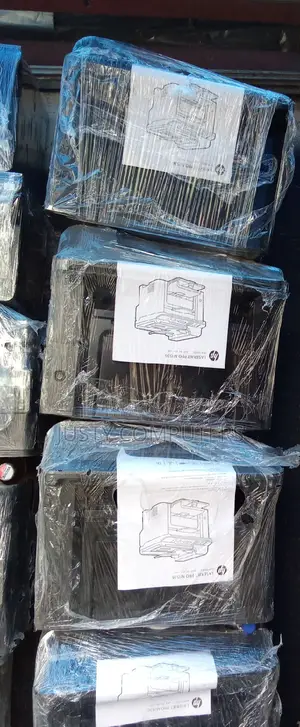 Hp Laserjet Pro 1536