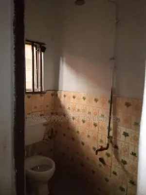 Mini Flat in Ketu for rent