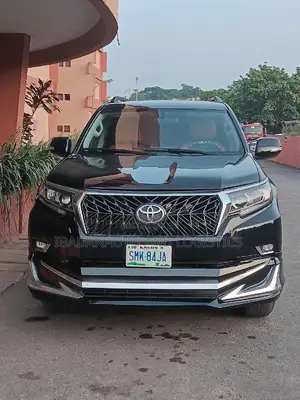 Cars and Buses for Hire
