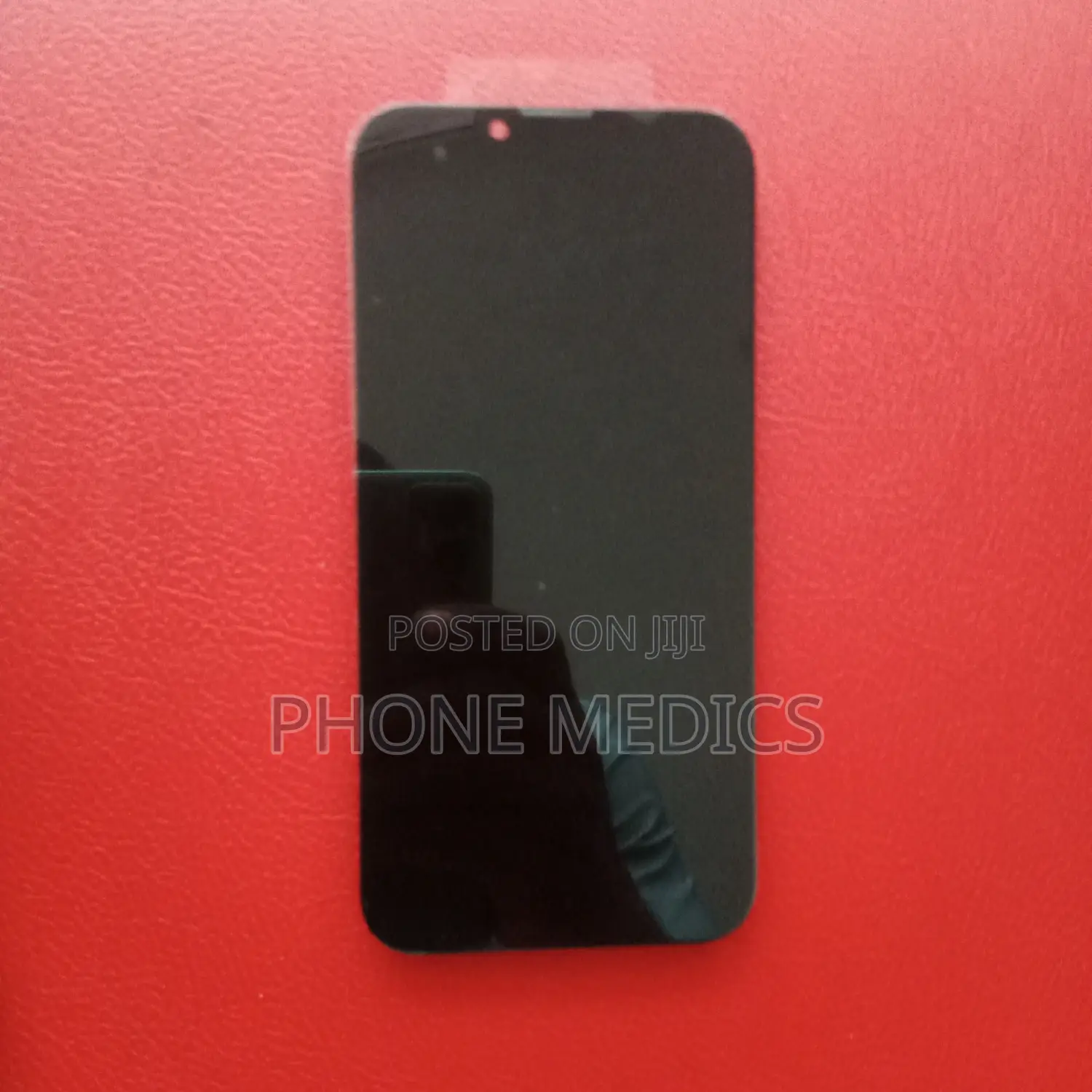 Apple iPhone 13 Screen