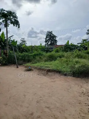 Buy and Build 2 Plots of Land for Sale