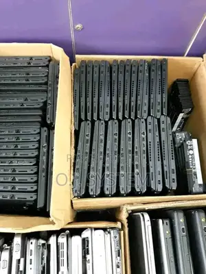 Laptop Lenovo ThinkPad T480 8GB Intel Core I5 SSD 256GB