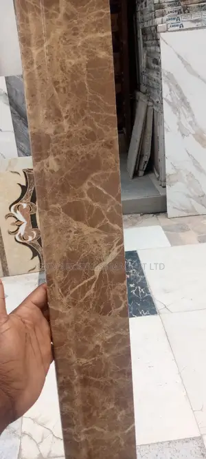 High Quality China Cornices Skirting