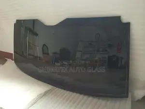 Back Glass for RANGE ROVER SPORT Back Windscreen Glass