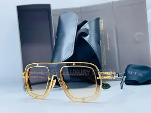Dita Luxury Glasses