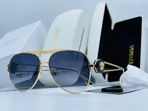 Dita Luxury Glasses