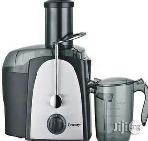 Century Big Juicer 1.5ml