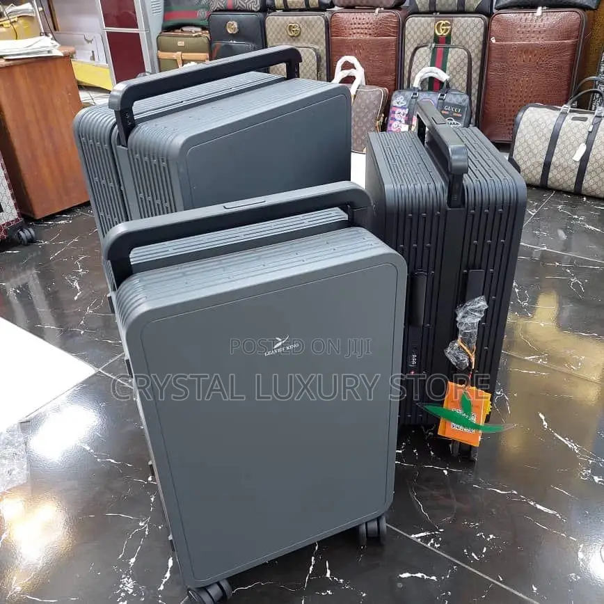 Top Quality Set Boxes