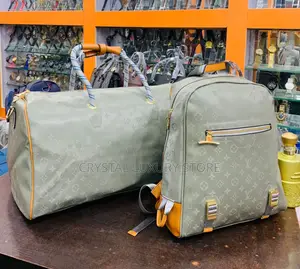Top Quality Bag