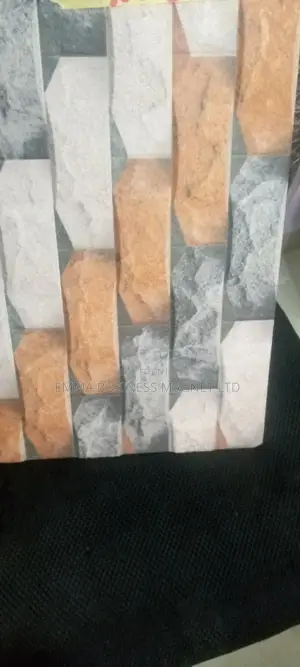40X35 High Quality Indian Outside Wall Tiles