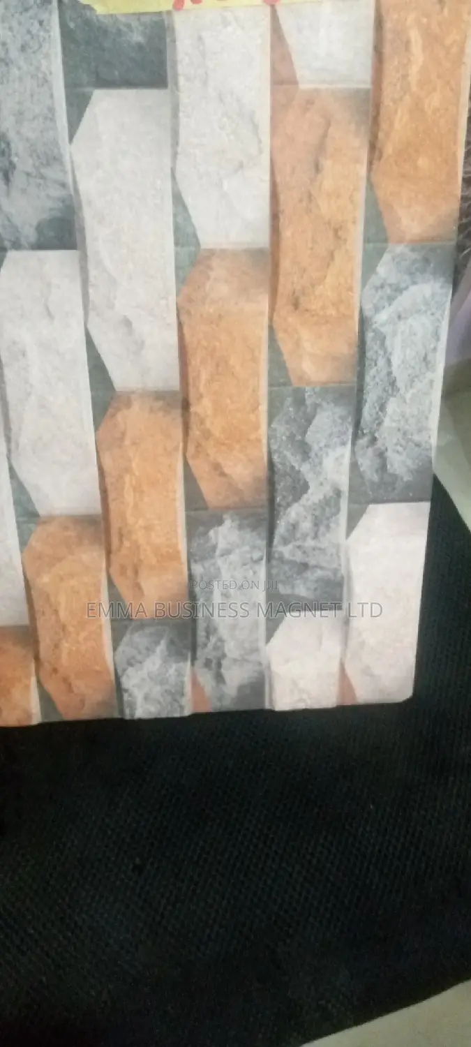 40X35 High Quality Indian Outside Wall Tiles