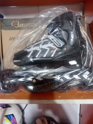 Roller Skate Skating Shoes