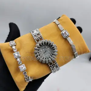 Top Quality Ladies Watch
