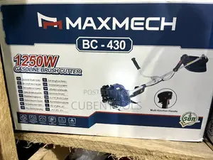 Brush Cutter/Grass Cutting Machine