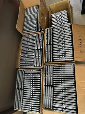 Laptop HP EliteBook 820 G3 8GB Intel Core I7 SSD 256GB