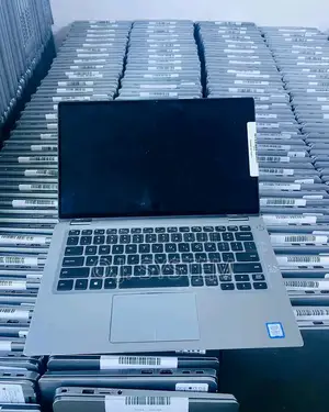 Laptop Dell Latitude 7400 8GB Intel Core I7 SSD 256GB