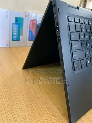 Laptop Dell Latitude 3390 8GB Intel Core I5 SSD 256GB