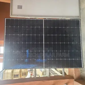 Canadian Solar Panel 450w