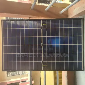 Canadian Solar Panel 450w