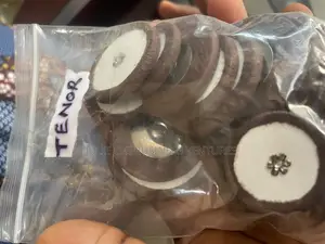 Quality Tenor Saxophone Pad
